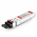 Cisco SFP-25G-ER-S